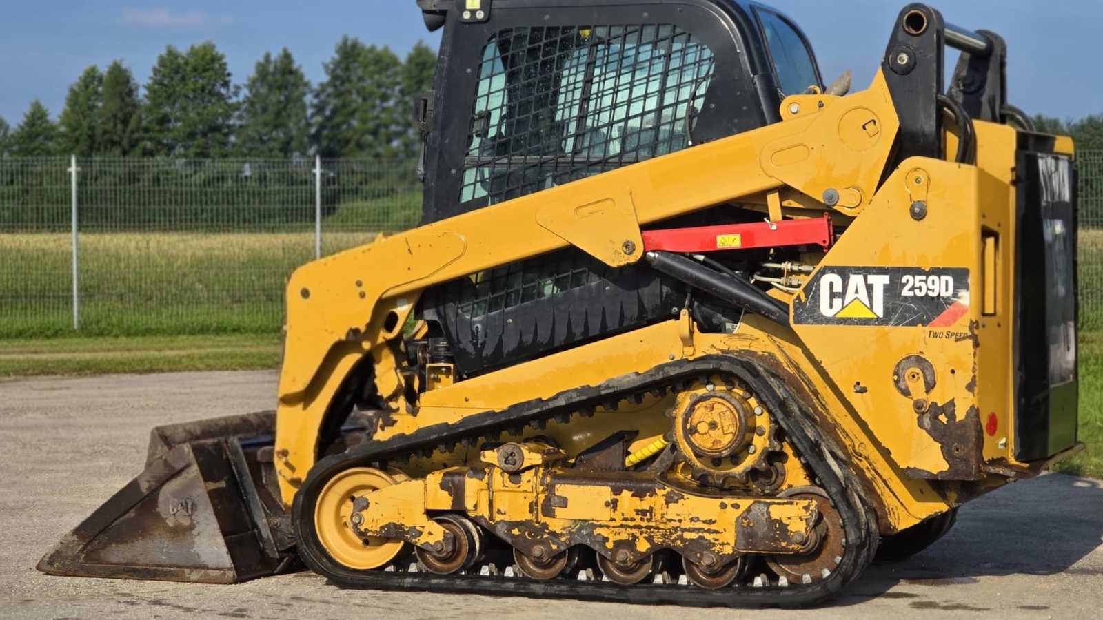 OmecoHub - Immagine 2